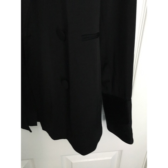 *RARE* Rag & Bone Adler Double Breasted Blazer - Picture 5 of 9